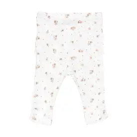 (422552)  - Leggings Rib - Fixioni