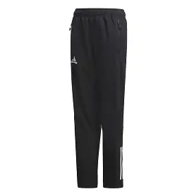 adidas - Kids' (Youth) Rink Pant (GF8196)