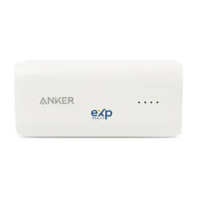 Anker - 321 Power Bank (PowerCore 5K)