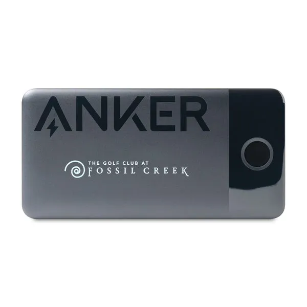 Anker - 335 Power Bank (PowerCore 20K)