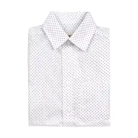 Appaman Boys Dress Shirt_Z8STA-P1097 Venice Morning