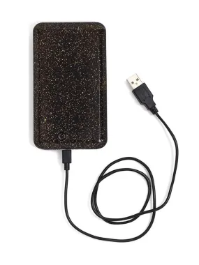     BAN.DO  Power Bank Stardust    