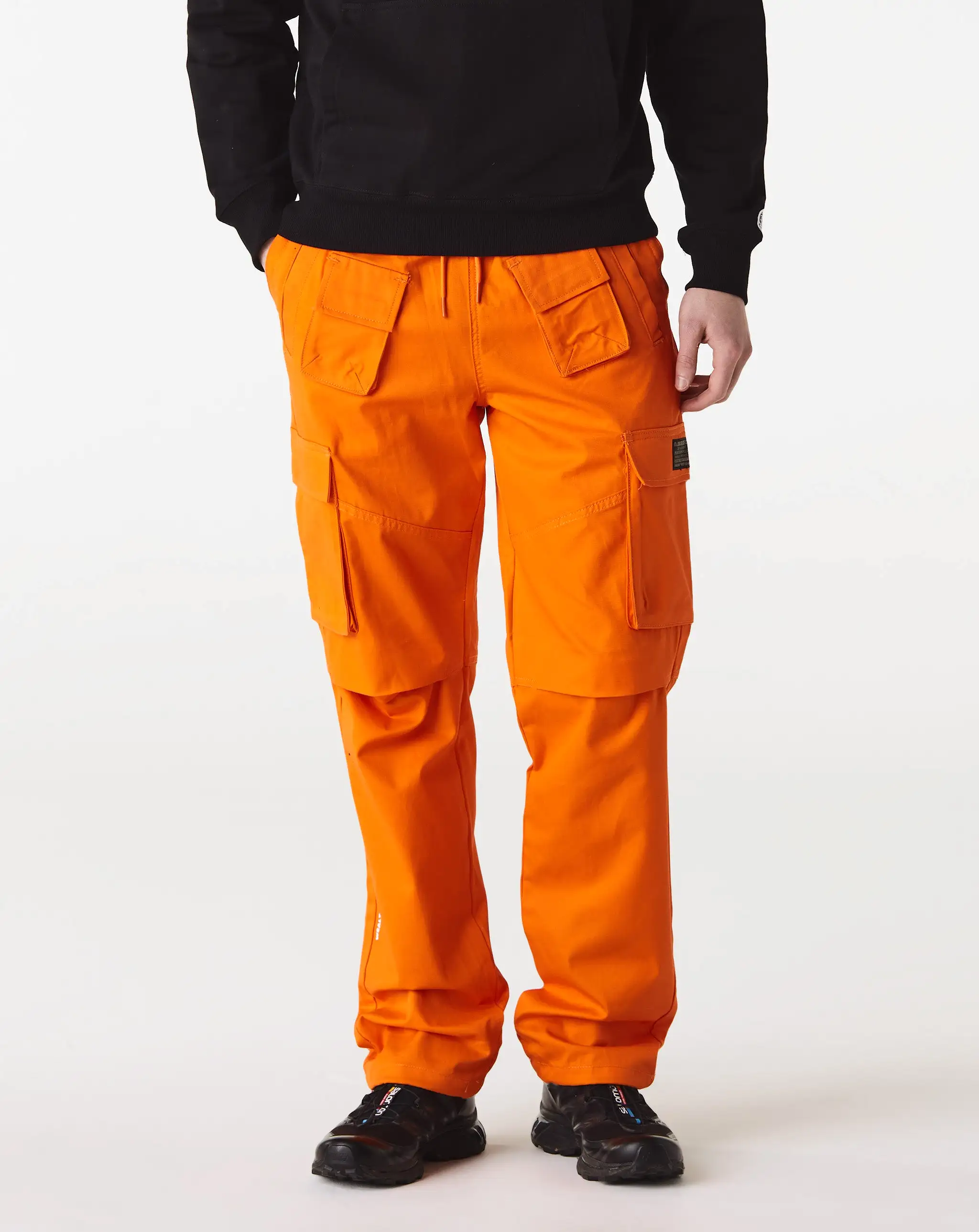 BB Flagship II Pants