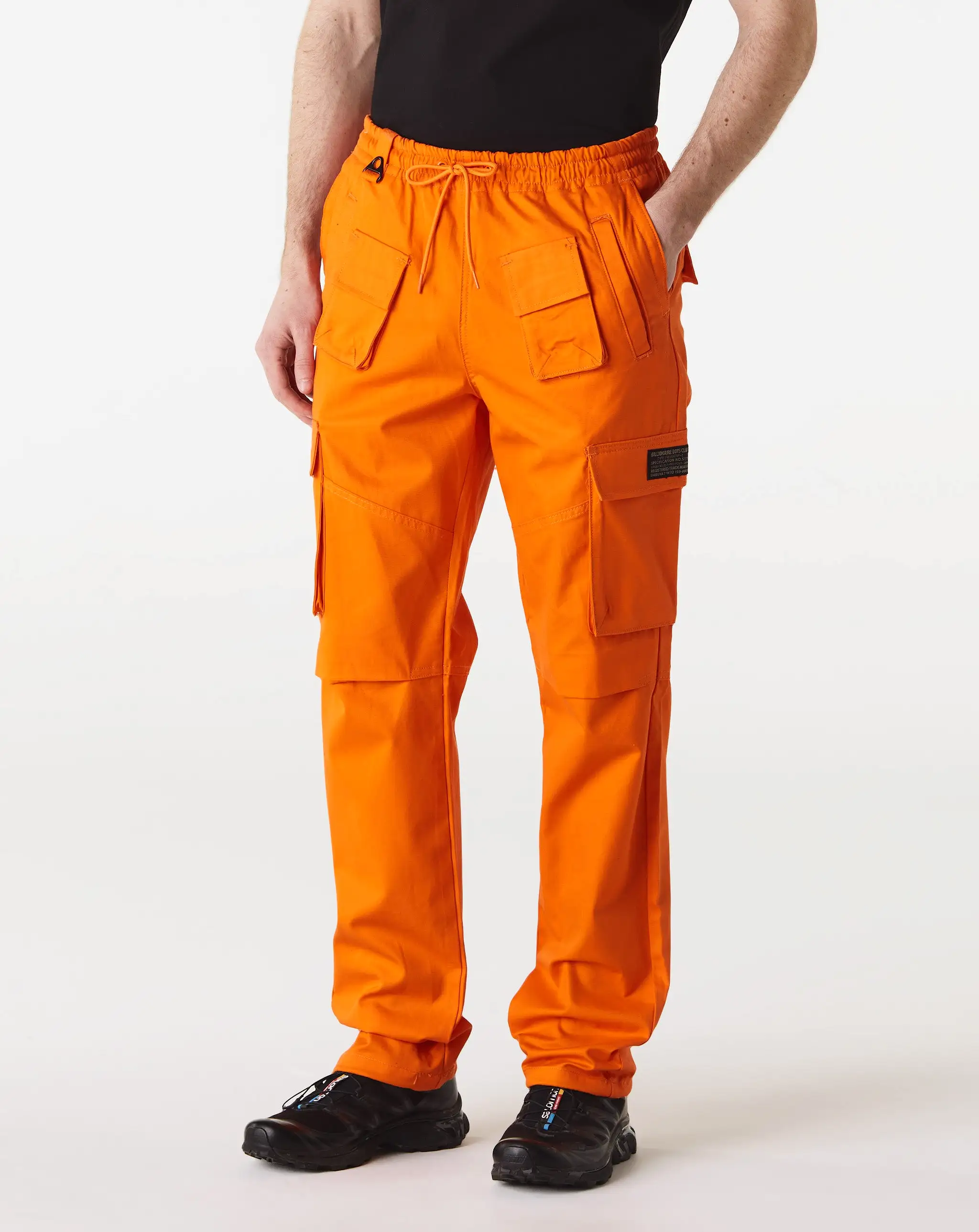 BB Flagship II Pants