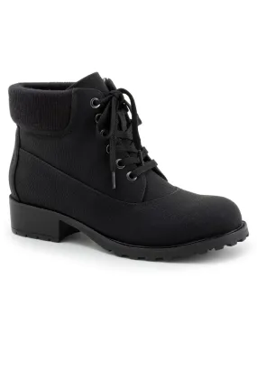 Bellamy Bootie