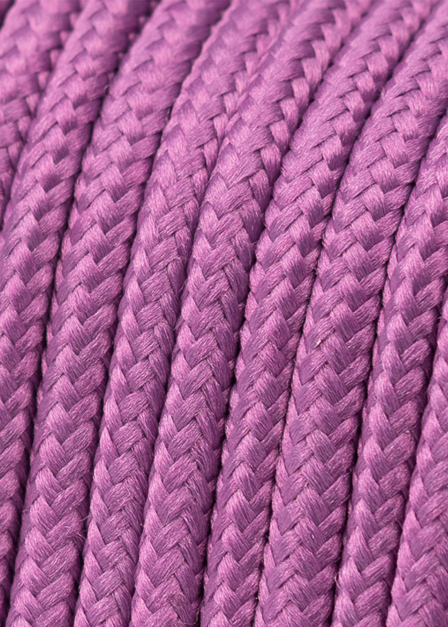 Boot laces (1.5m)