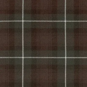 BUCCLEUCH [non-wool]