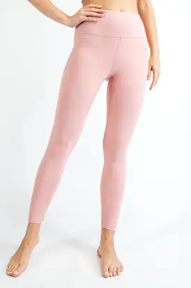 Butter Soft Leggings