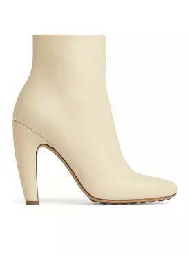 CANALAZZO ANKLE BOOT