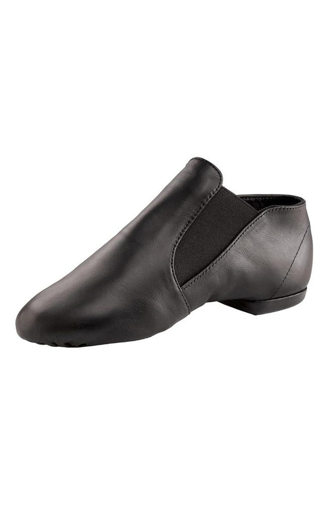 Capezio CG05  Adult  Split Sore Jazz Boot