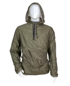 Carp Zoom Mosquito Jacket Fishing Jacket