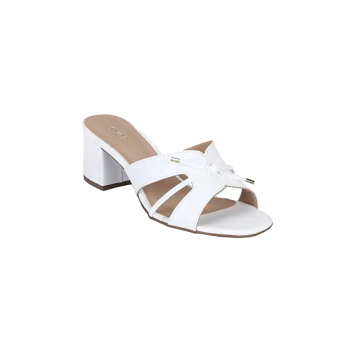 Casual Slip On Sandal BCM 123