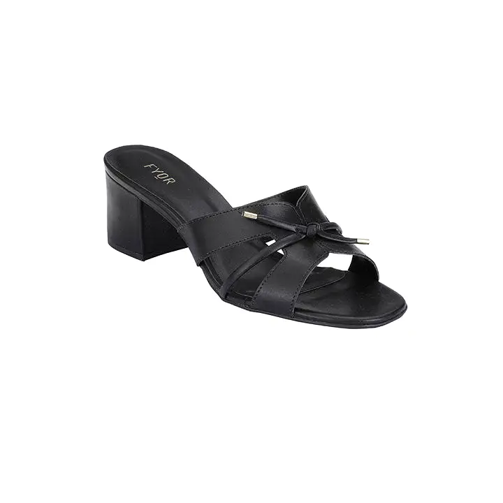 Casual Slip On Sandal BCM 123