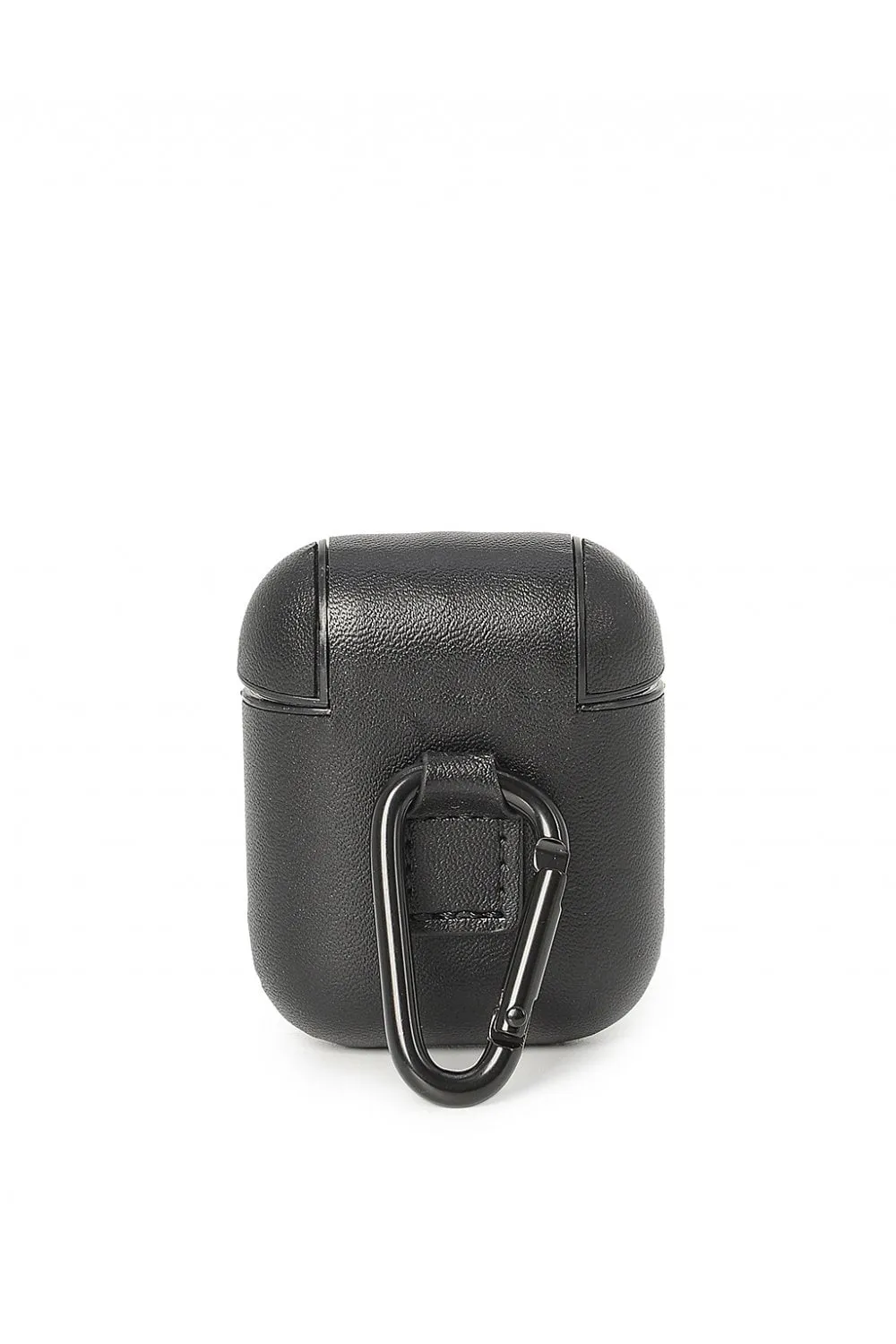 CERESIO 9 AIRPODS CASE