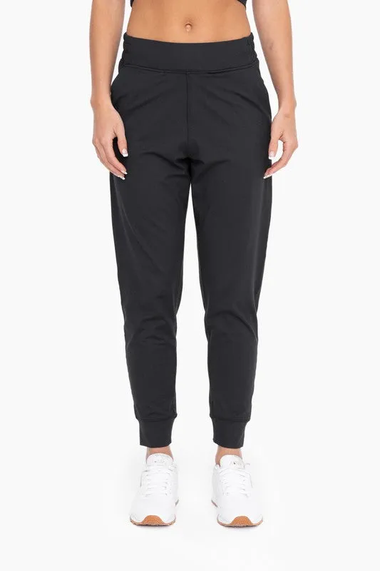 CozyFlex Everday Joggers