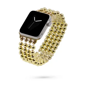 Demi Collection - Apple Watch Band (Ambassador)