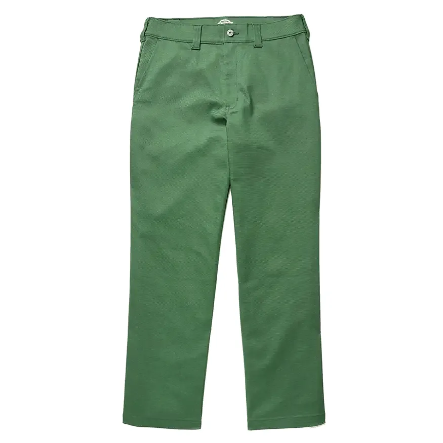 Dickies Skate Guy Mariano Pants - Pine Needle Green