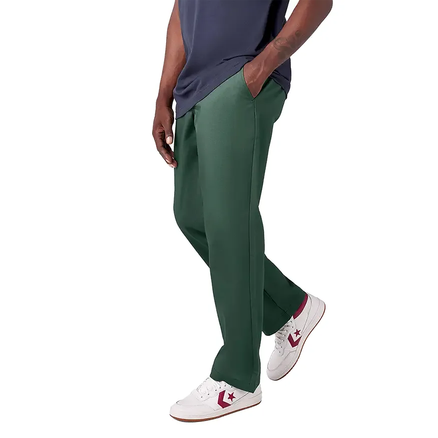 Dickies Skate Guy Mariano Pants - Pine Needle Green