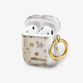 Ellie Rose AirPods Case - Starstruck