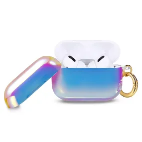 Ellie Rose AirPods Pro Case - Aura