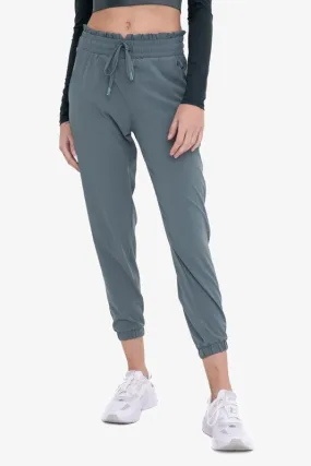 Essential Joggers