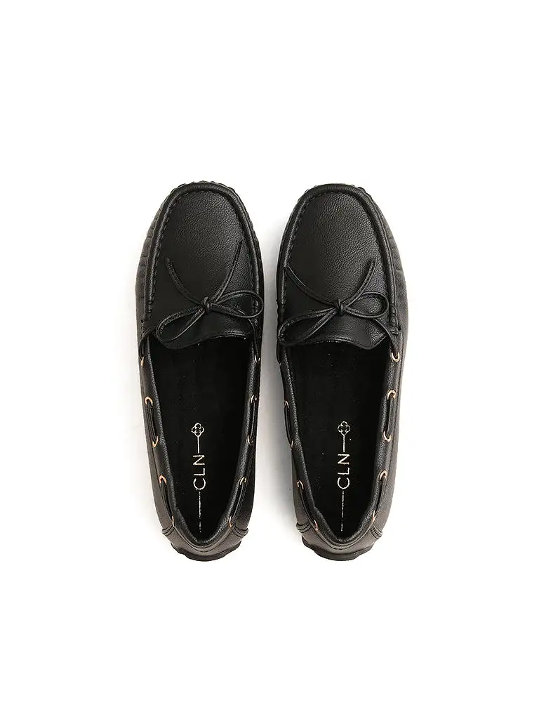 Florence Comfort Loafers