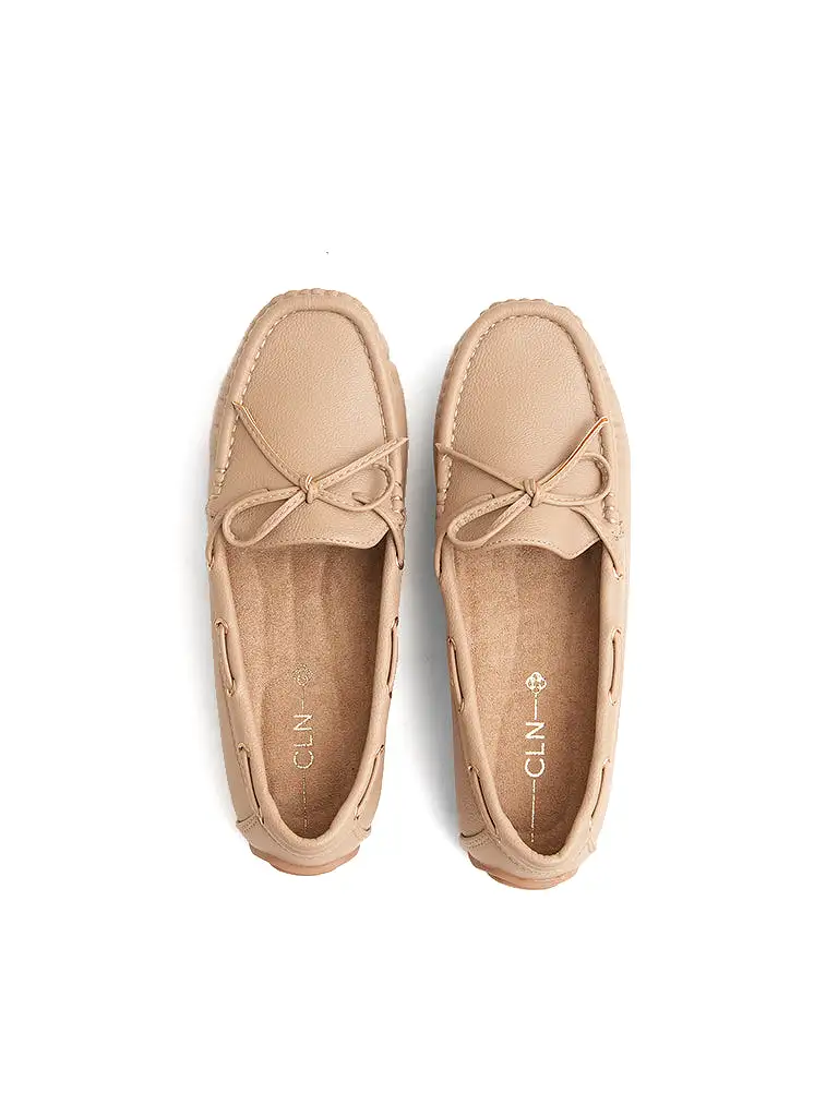 Florence Comfort Loafers