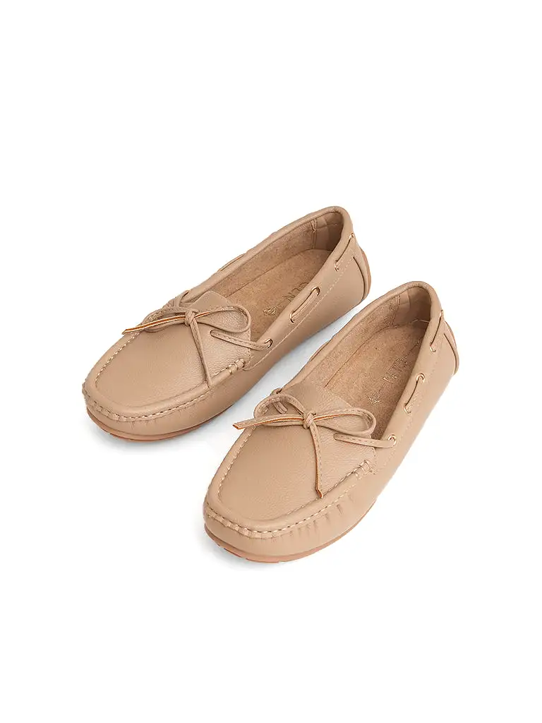 Florence Comfort Loafers