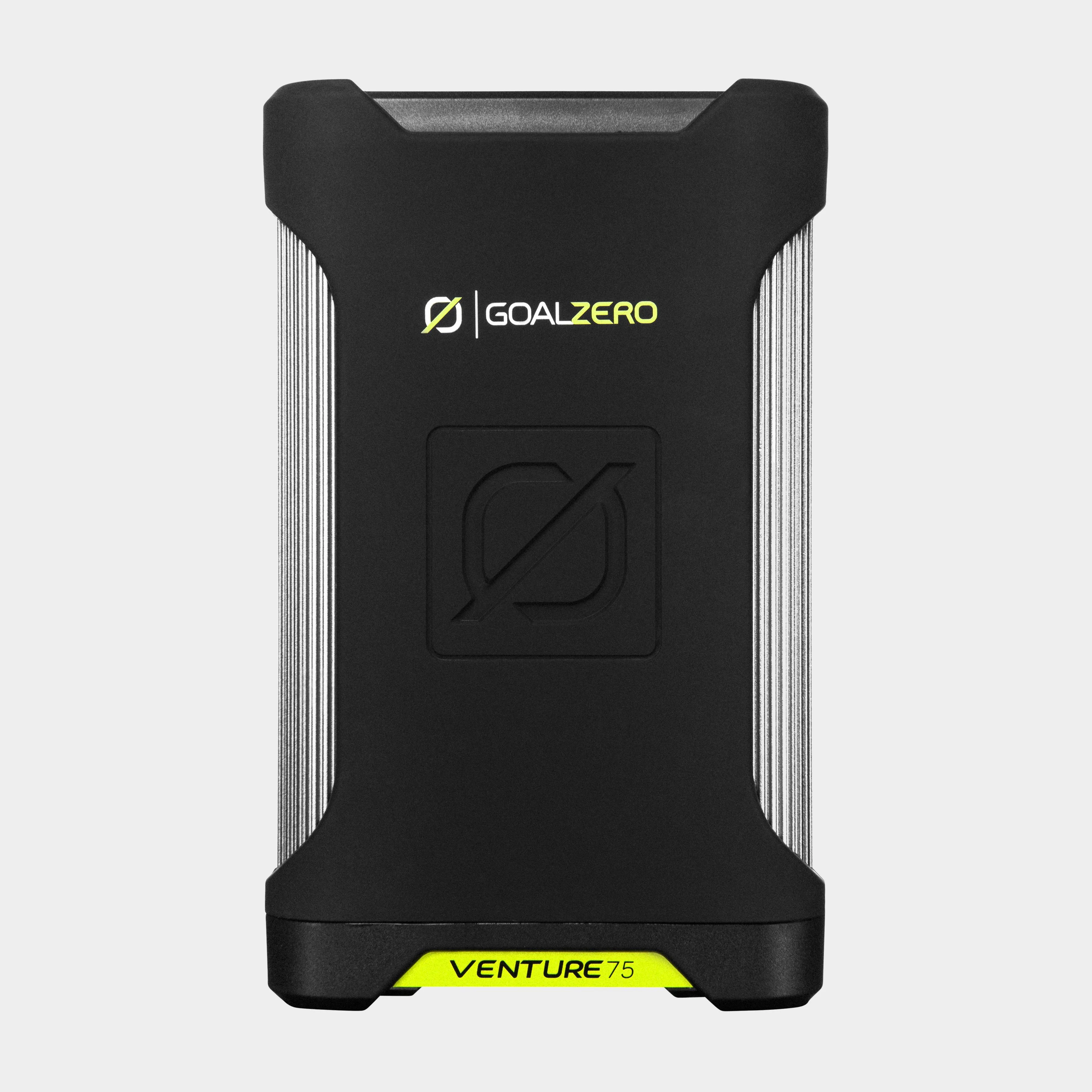 Goal Zero Venture 35 Power Bank | Ultimate Outdoors