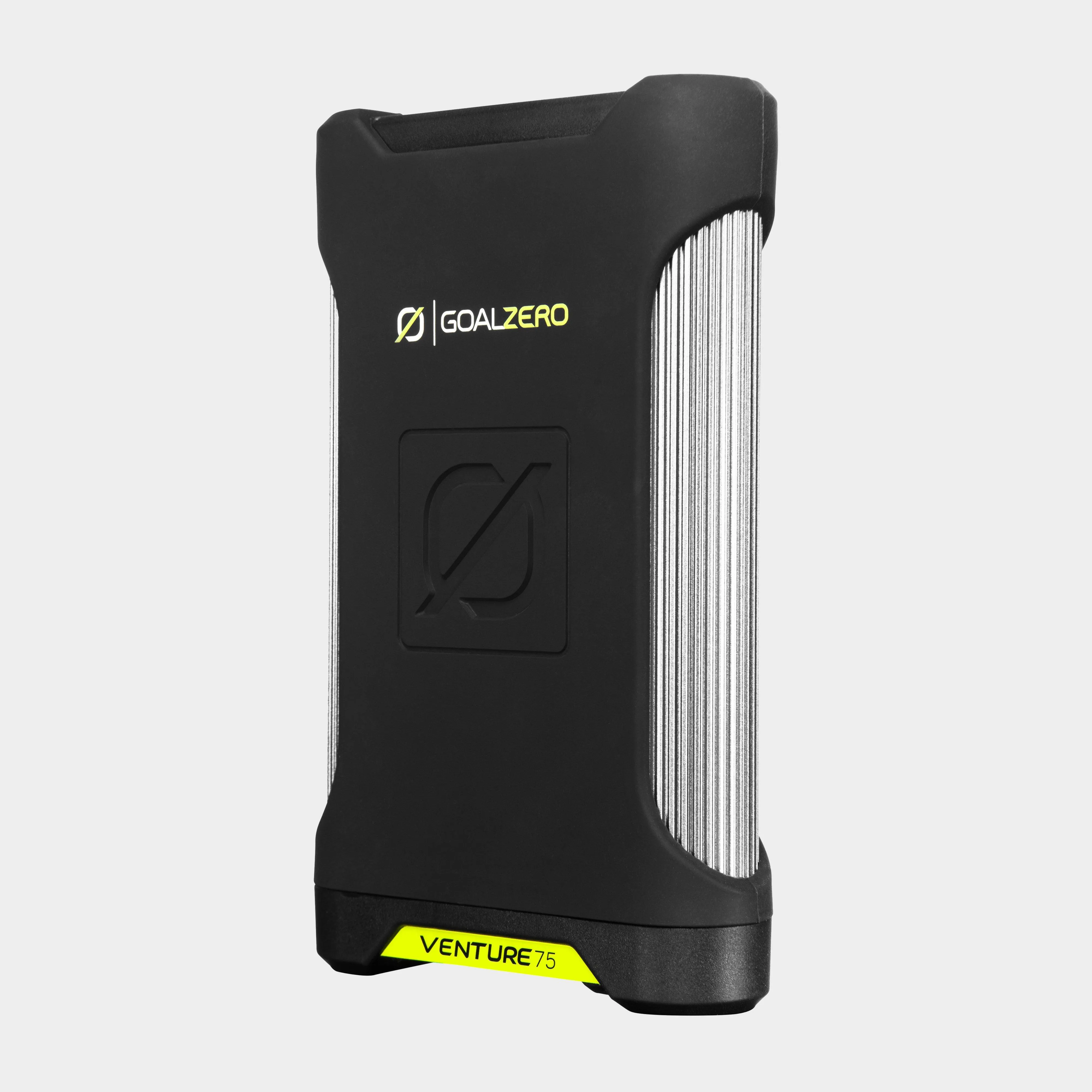 Goal Zero Venture 35 Power Bank | Ultimate Outdoors