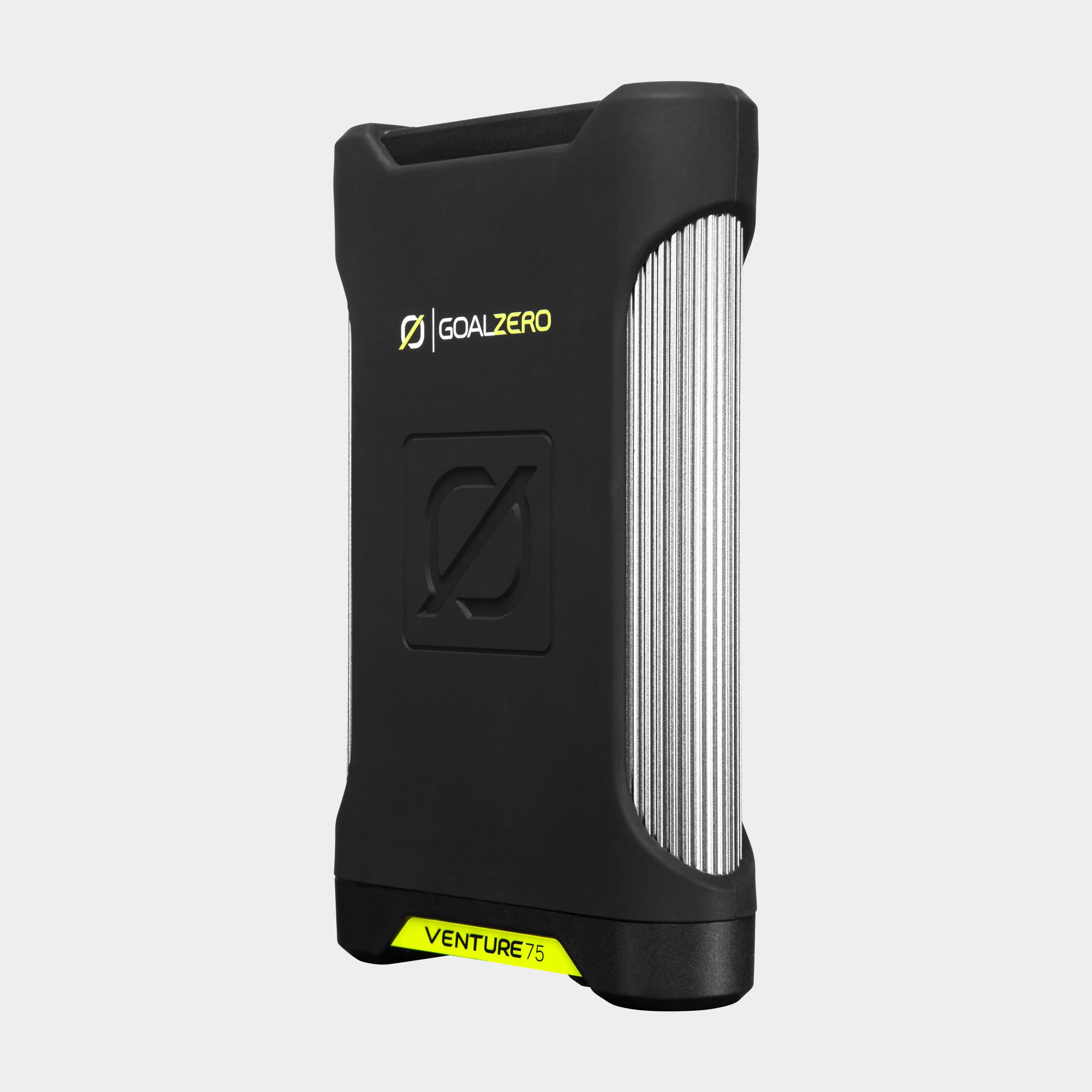 Goal Zero Venture 35 Power Bank | Ultimate Outdoors