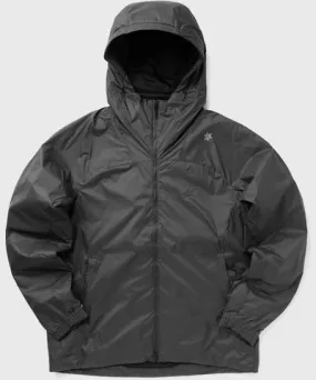 Goldwin Goldwin goldwin 0 pertex quantum padded warm jacket