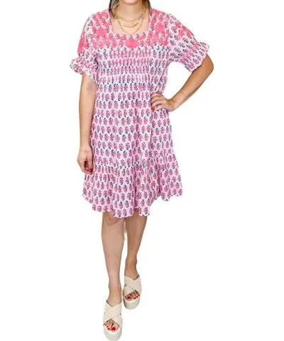 Ivy Jane Pretty Dress