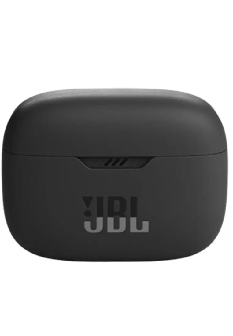 JBL JBL Tune 230NC TWS True Wireless Noise Cancelling Earbuds, Black