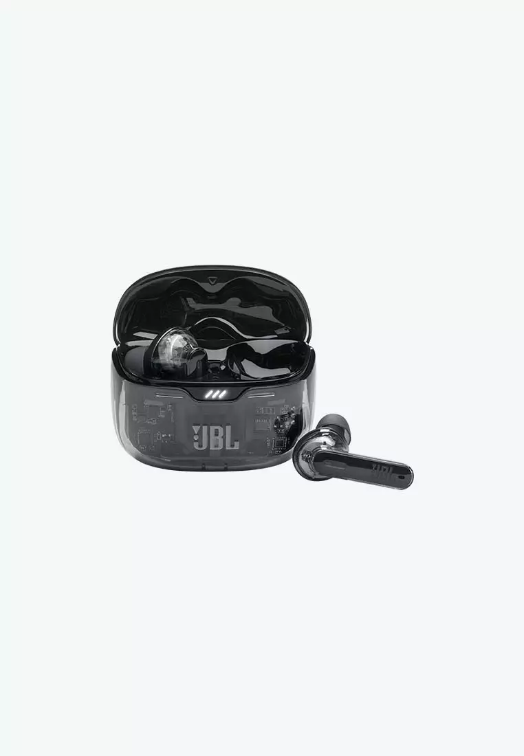 JBL JBL Tune Beam True Wireless Noise Cancelling Earbuds