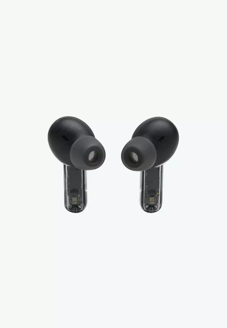 JBL JBL Tune Beam True Wireless Noise Cancelling Earbuds