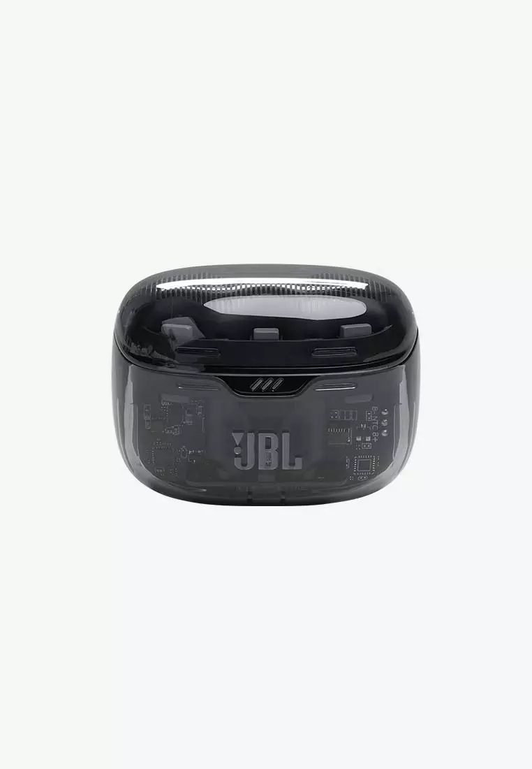 JBL JBL Tune Beam True Wireless Noise Cancelling Earbuds