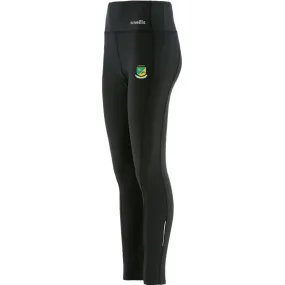 Knocknagoshel GAA Riley Full Length Leggings