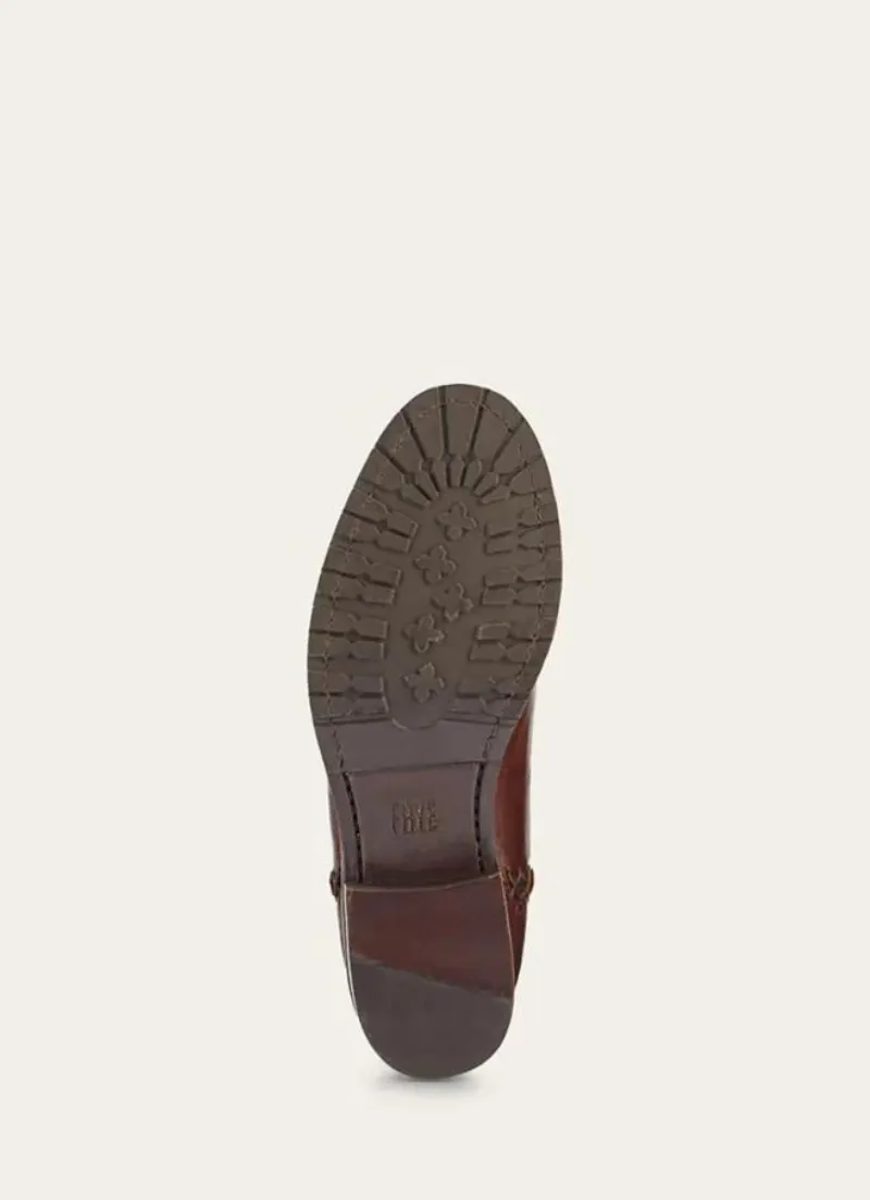 Melissa Double Sole Chelsea