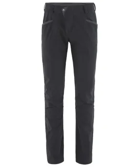 Men's Klättermusen WindStretch Magne 2.0 Pants