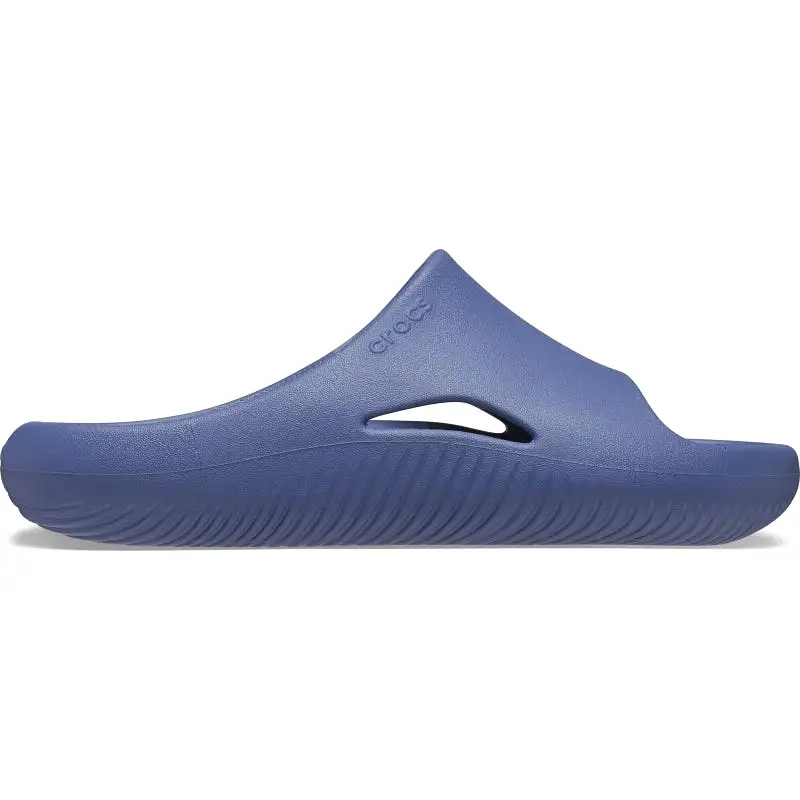 Men's Mellow Slide