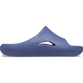 Men's Mellow Slide