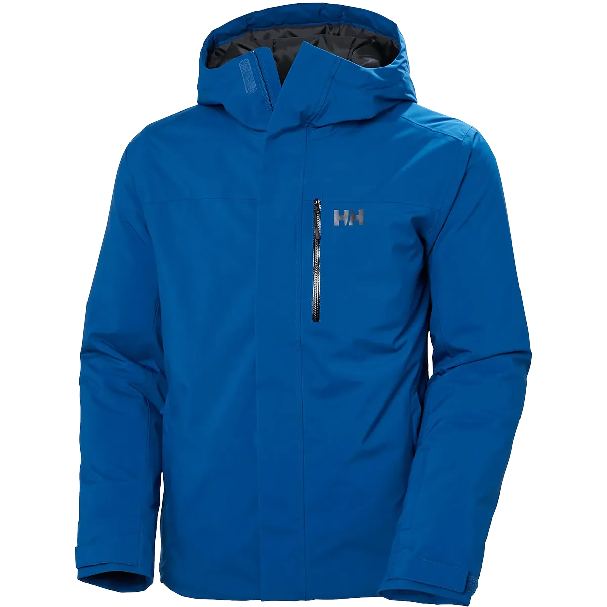 Men's Panorama Jacket