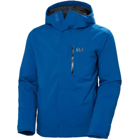 Men's Panorama Jacket