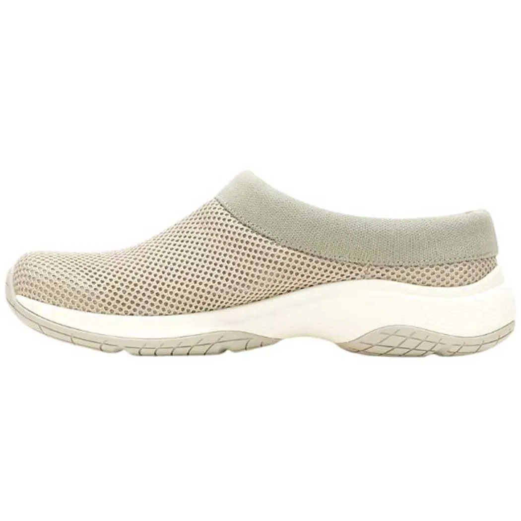 Merrell Encore Breeze 5 Slip-On Aluminum (Women's)