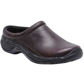 Merrell Encore Gust 2 Slip-On Espresso Smooth (Men's)