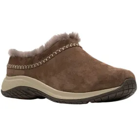 Merrell Encore Ice 5 Slip-On Clog Bracken (Women's)