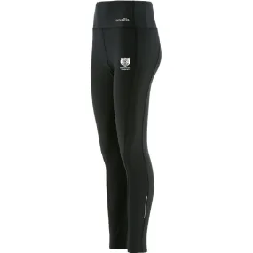 Milltownpass GFC Riley Full Length Leggings