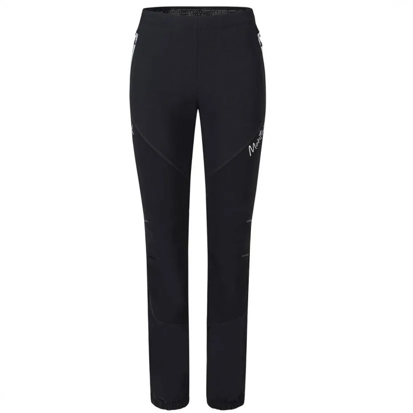 Montura Alone Pants Woman Women's pants