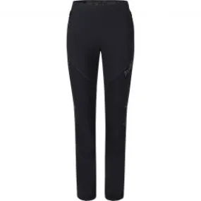 Montura Alone Pants Woman Women's pants